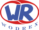 Wodrex